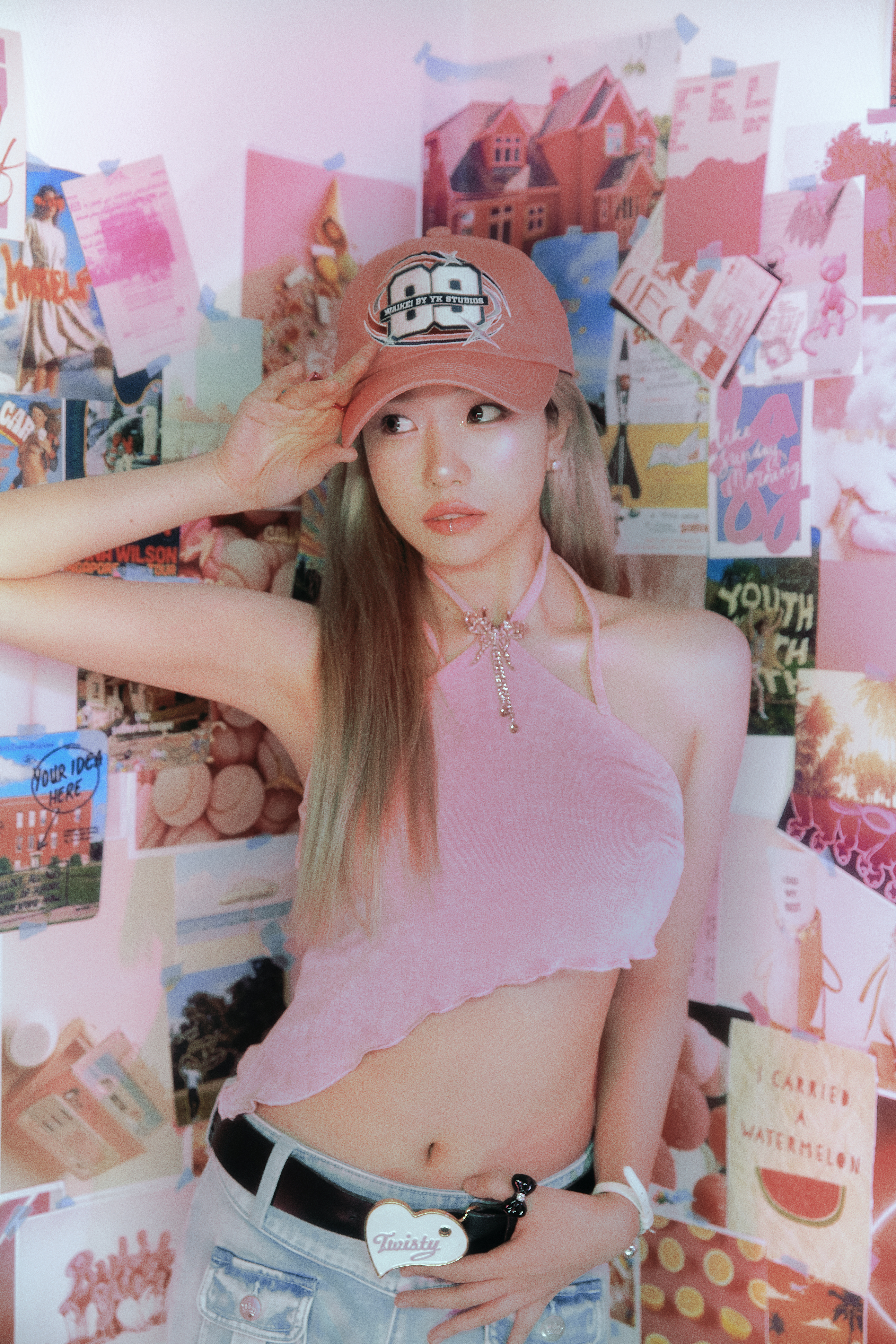TowerRecords Shibuya – タワーレコード渋谷公式サイト