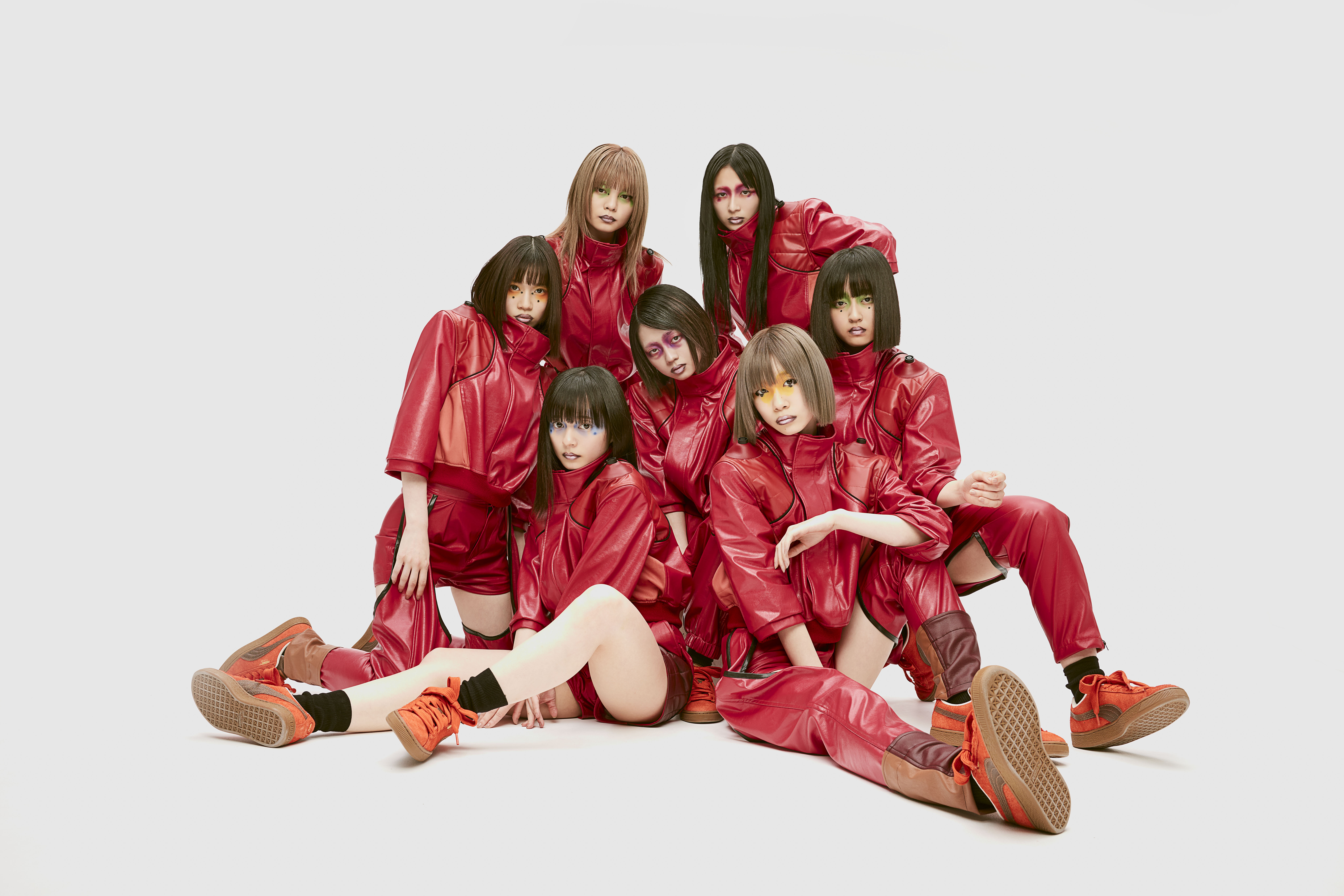 DRIPPIN ジュノ　タワレコ渋谷店限定　インスタントフォト　チェキ TowerRecords Shibuya – タワーレコード渋谷公式サイト