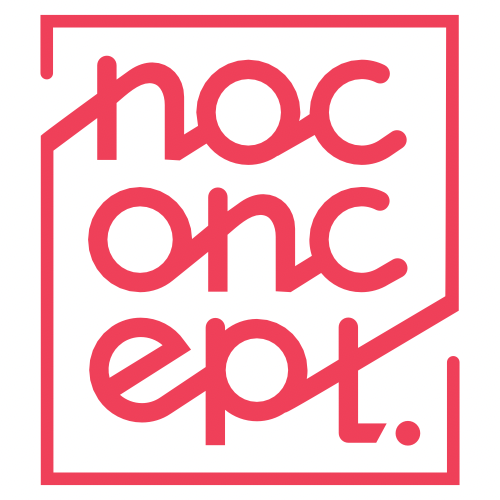 【開催中止】【no concept】シングル『掴命(カクメイ)』ミニライブ＆特典会