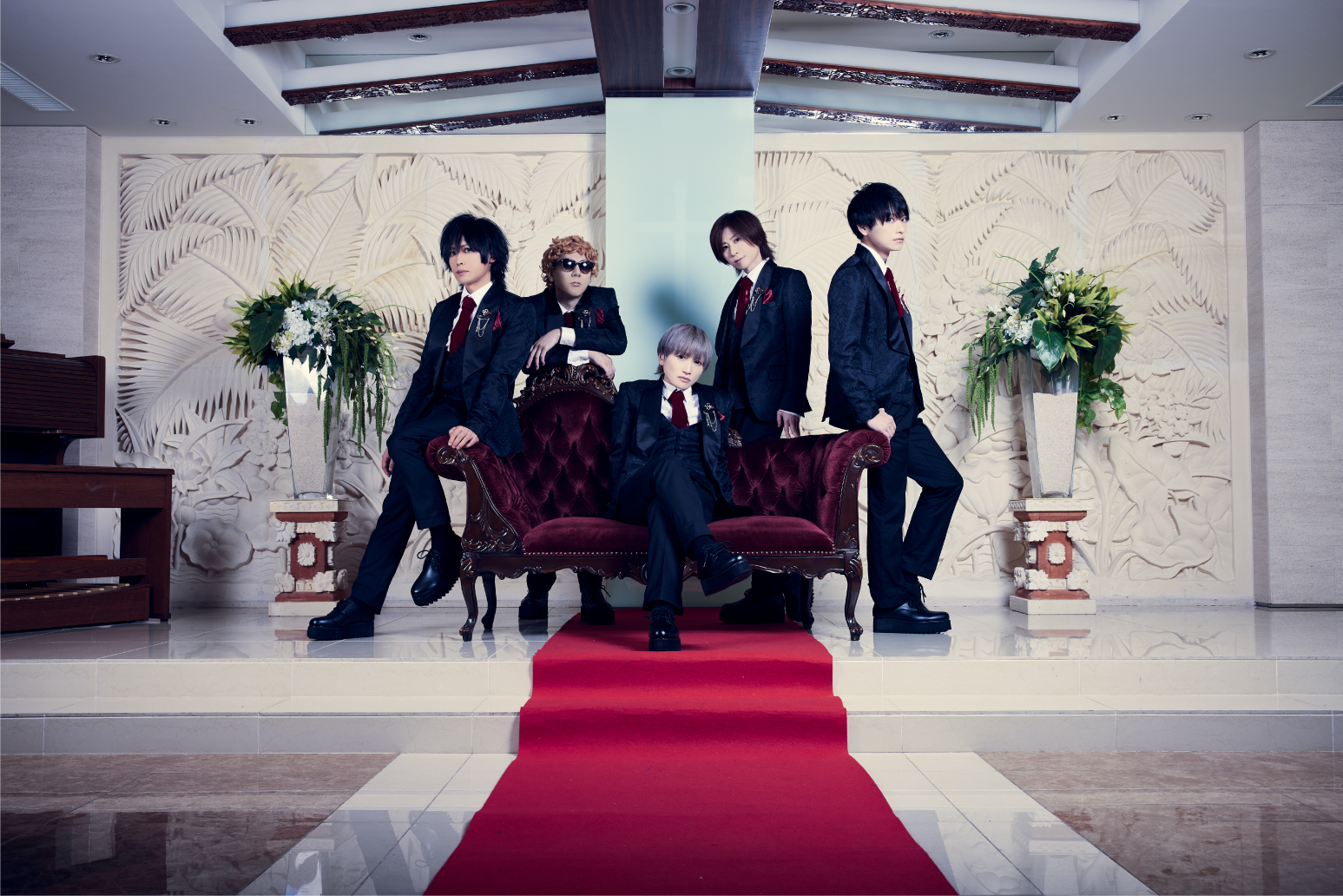 83fc49fc44f7cc53f00aab6f1c79d6