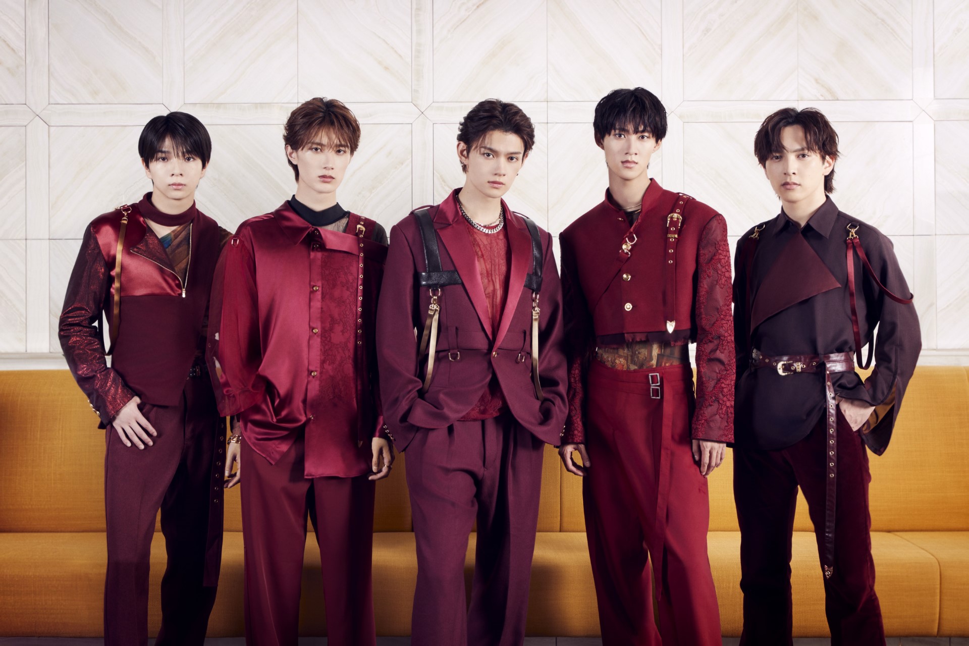 TUNEXX シファン タワレコ 渋谷 ツーショ 撮影会 参加 タワ渋kpop】 ／ ご好評につき、 #TUNEXX オフラインイベントの 「撮影