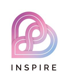 【INSPIRE】1stシングル『BEYOND THE HORIZON ～勝者の宴～』ミニライブ＆特典会