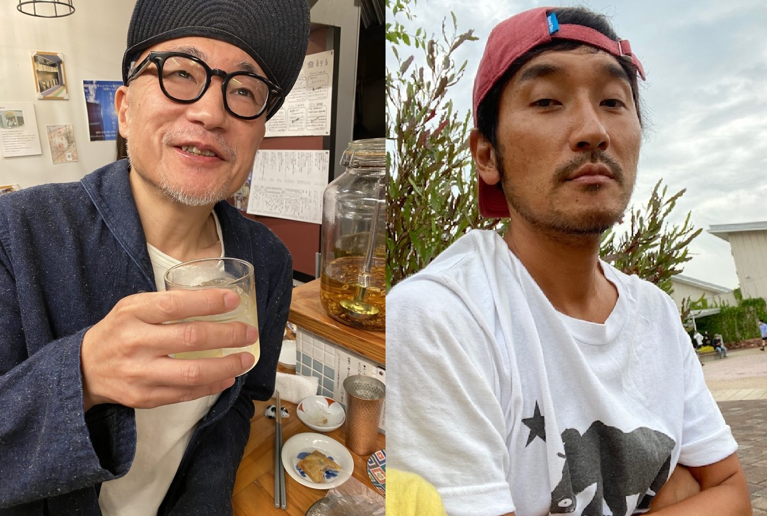 TowerRecords Shibuya – タワーレコード渋谷公式サイト
