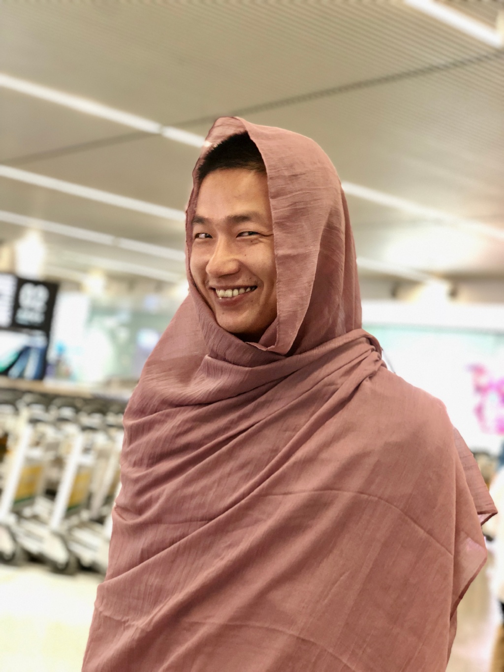 TowerRecords Shibuya – タワーレコード渋谷公式サイト