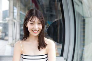 ①ボーダーキャミソール-300x200.jpg