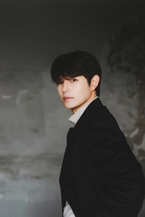 【カンミンス】アルバム『蜃気楼』ミニライブ＆特典会