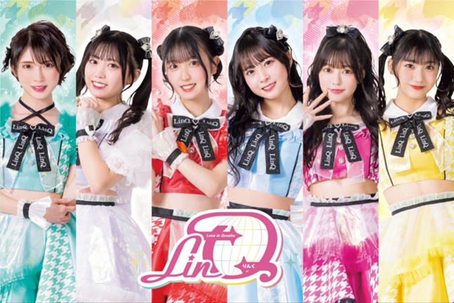 ☆超目玉】 メダリスト 入場特典カード昼&夕方公演 その他 - その他