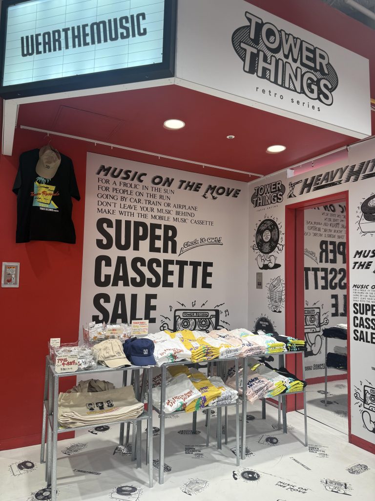 公式レア】DRIPPIN ヒョプ タワレコ渋谷店限定 ラキドロトレカ タワーレコード渋谷店 on X: 