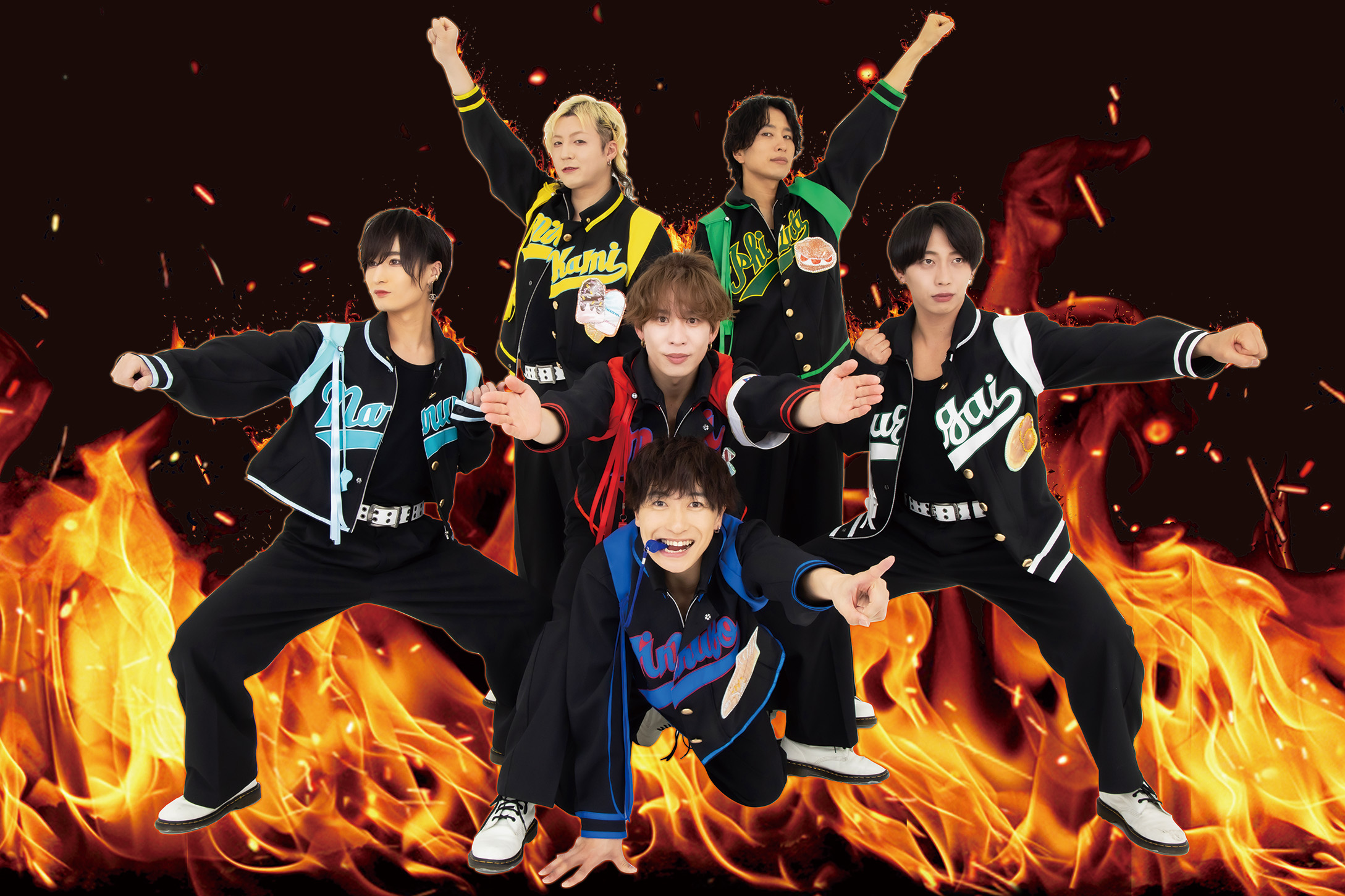 TowerRecords Shibuya – タワーレコード渋谷公式サイト