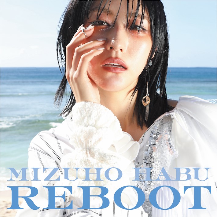 TheWind H!TEEN タワレコ お渡し会 パクハユチャン トレカ the wind ハユチャン パクハユチャン kcon 2024トレカ - メルカリ