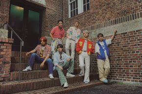 ※開催延期【LIL LEAGUE from EXILE TRIBE】タワーレコード渋谷店限定！3rdシングル『Youth Spark』リリース記念・打ち上げ