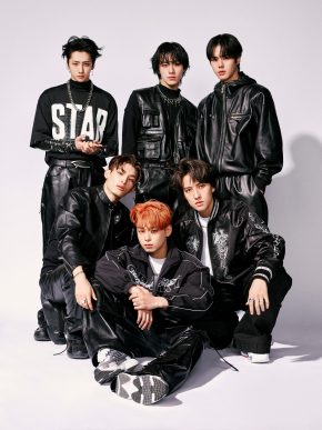 【82MAJOR】〈2024年8月2日(金) タワーレコード渋谷 5F 〉リリースイベント詳細