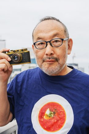 【石田昌隆】『STRUGGLE　 Reggae meets Punk in the UK』（Type Slowly刊）発売記念トークイベント