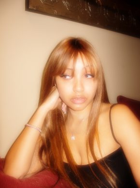 ※公演中止  【ピンクパンサレス】 「ヘヴン・ノウズ」(国内盤)発売記念サイン会決定！