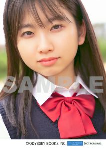 7/27 井上春華 個別トーク券 東京 井上春華 12/14 個別トーク会 2部 1枚 - メルカリ