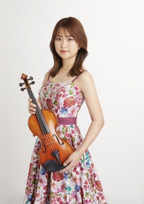 【高松亜衣】≪ミニライブ&サイン会≫