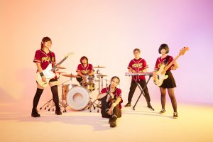 TowerRecords Shibuya – タワーレコード渋谷公式サイト