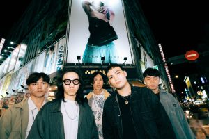 TowerRecords Shibuya – タワーレコード渋谷公式サイト