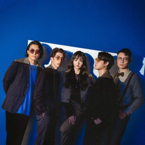 TowerRecords Shibuya – タワーレコード渋谷公式サイト