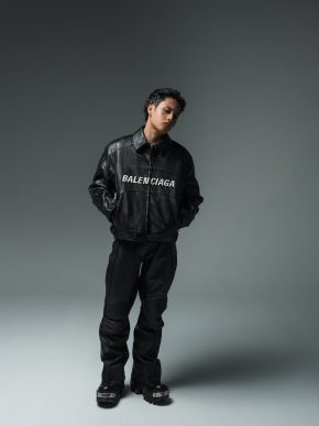 【FELIP】New Album 『7 Sins』リリース記念サイン会