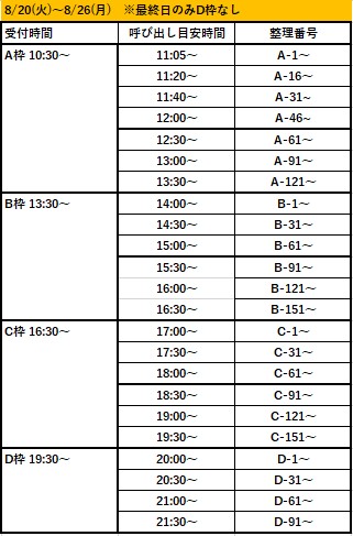 JUMPEI様 ご購入予定品 NINJA ZX-25R ZX-4R SE ストリート用 バックステップ 金