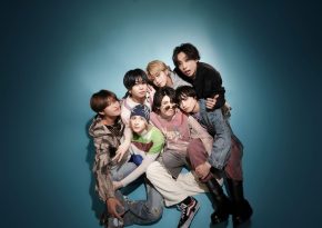 【remain Vapour】3rd EP 「ymg Plan」 リリースイベント