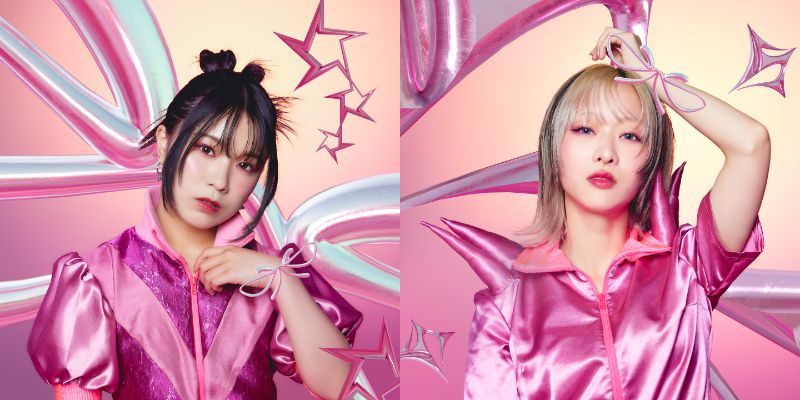 ユノユノチャミ様 ❤𝙇𝙄𝙆𝙀 🗨𝘾𝙊𝙈𝙈𝙀𝙉𝙏 📌 𝙎𝘼𝙑𝙀 ———————————————— 🏙️U