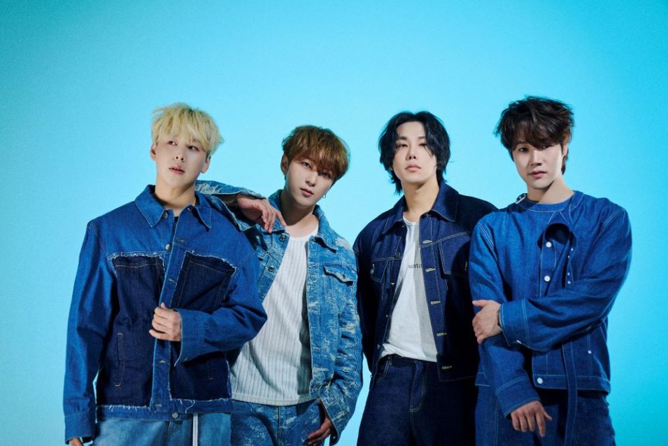 【MIDNIGHT DRIVE】シングル『DAY TO MIDNIGHT』ミニライブ＆特典会