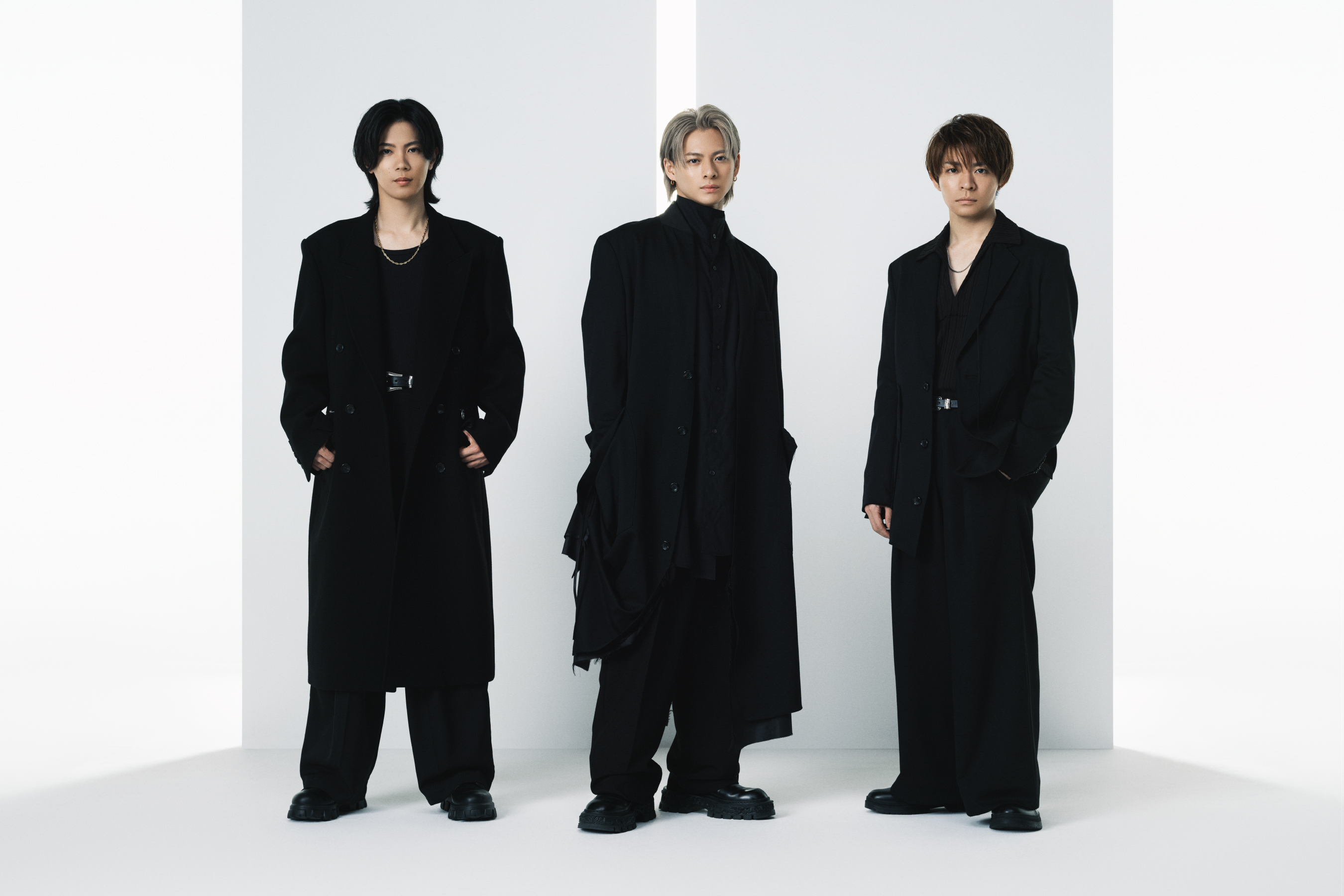 TowerRecords Shibuya – タワーレコード渋谷公式サイト