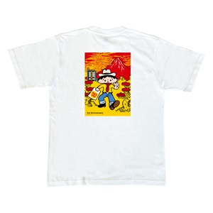 tripleS チェキ カエデ タワレコ渋谷限定 特典 tripleS チェキ カエデ タワレコ渋谷限定 特典 tripleS チェキ