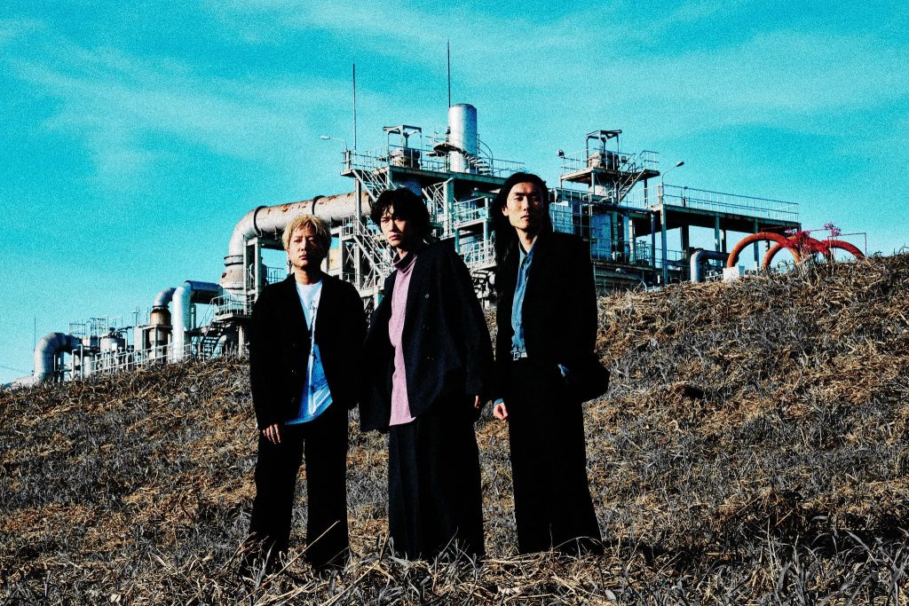 最終値下げ【激レア】Ivy to Fraudulent Game デモCDセット 最終値下げ【激レア】Ivy to Fraudulent Game デモCDセット