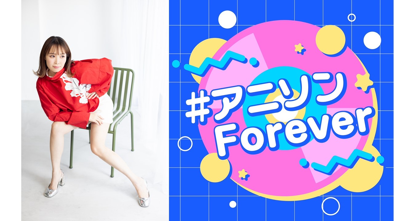 TowerRecords Shibuya – タワーレコード渋谷公式サイト