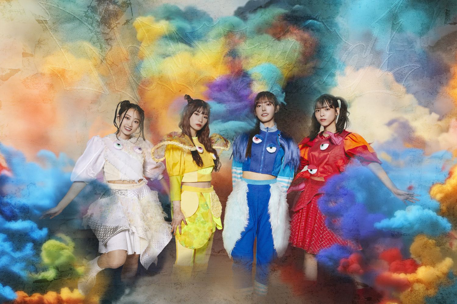 TowerRecords Shibuya – タワーレコード渋谷公式サイト