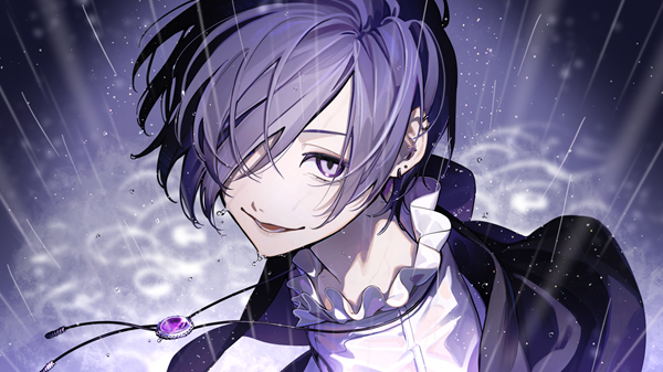 ゆきむら。】- Never ending Nightmare-†発売記念イベント
