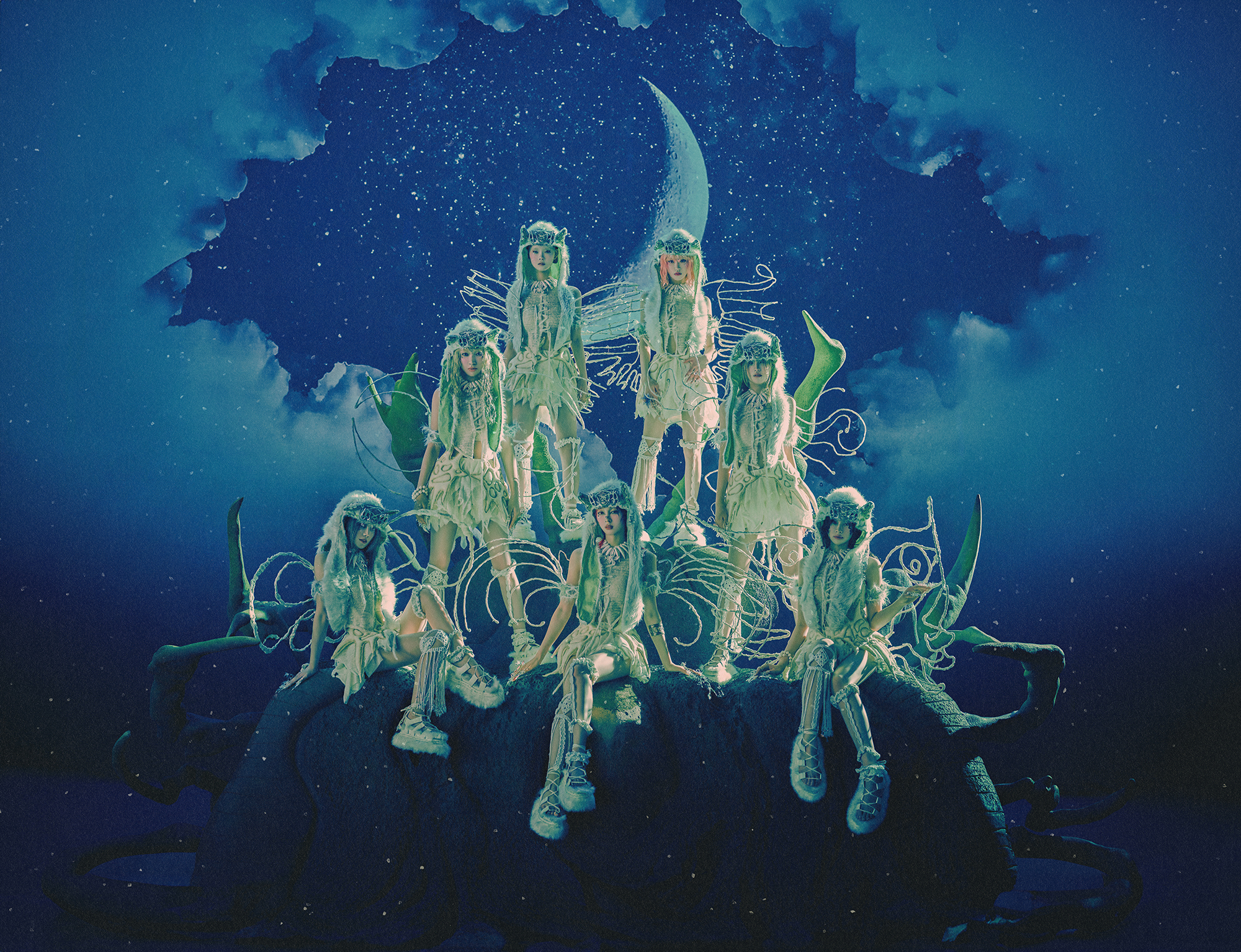SOUL WALKER 紙ジャケット10枚セット O.V.ライト イクジット9 Amazon.co.jp: O.V.ボックス(紙ジャケット仕様): ミュージック