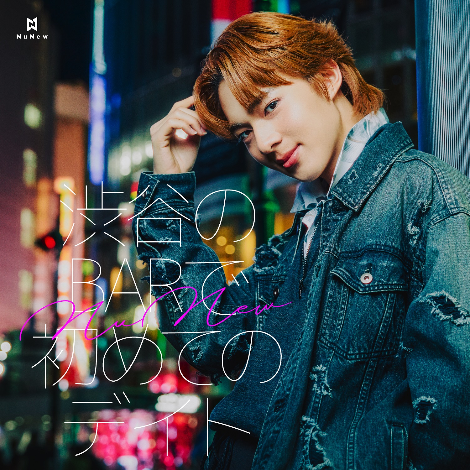 TowerRecords Shibuya – タワーレコード渋谷公式サイト
