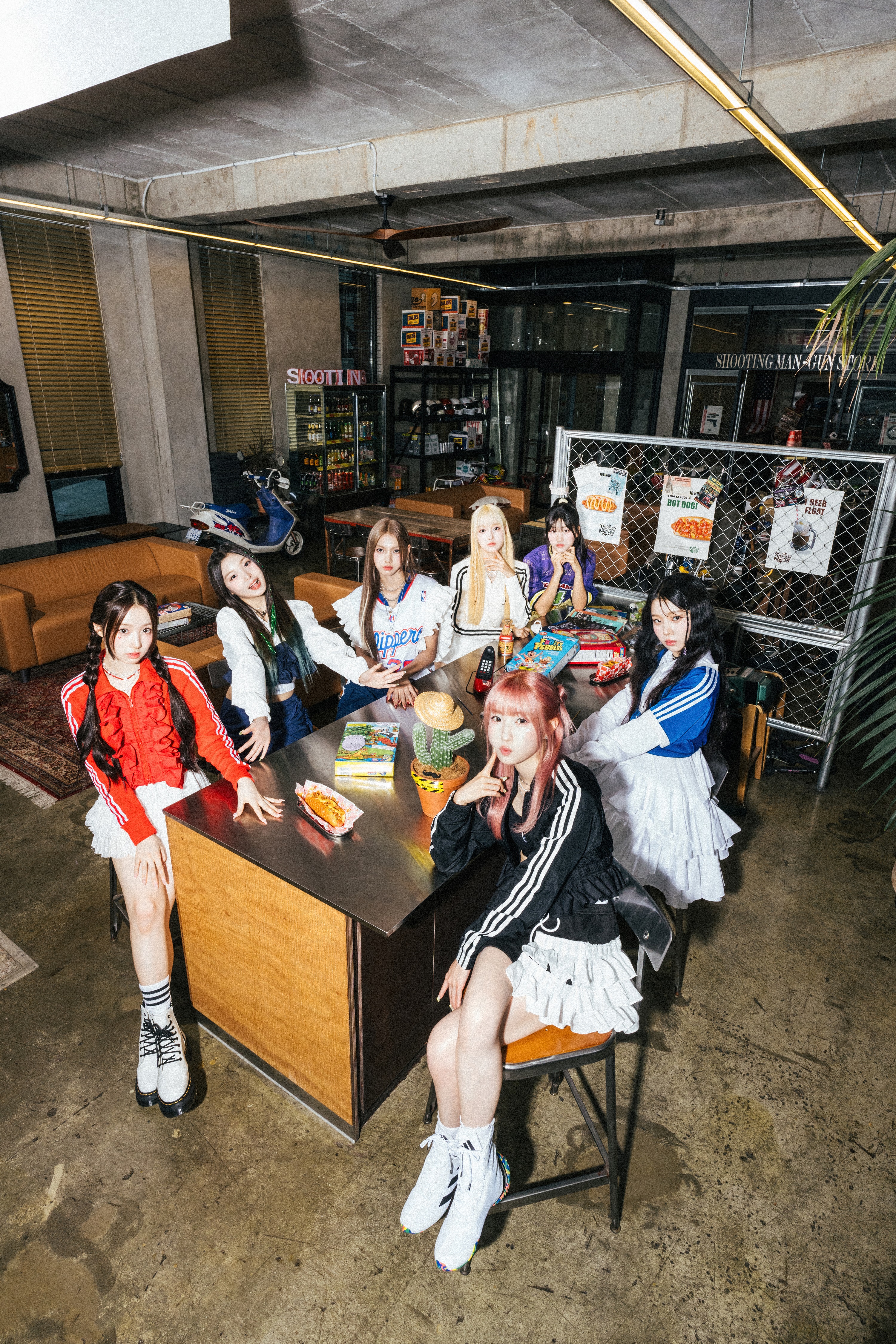 TowerRecords Shibuya – タワーレコード渋谷公式サイト
