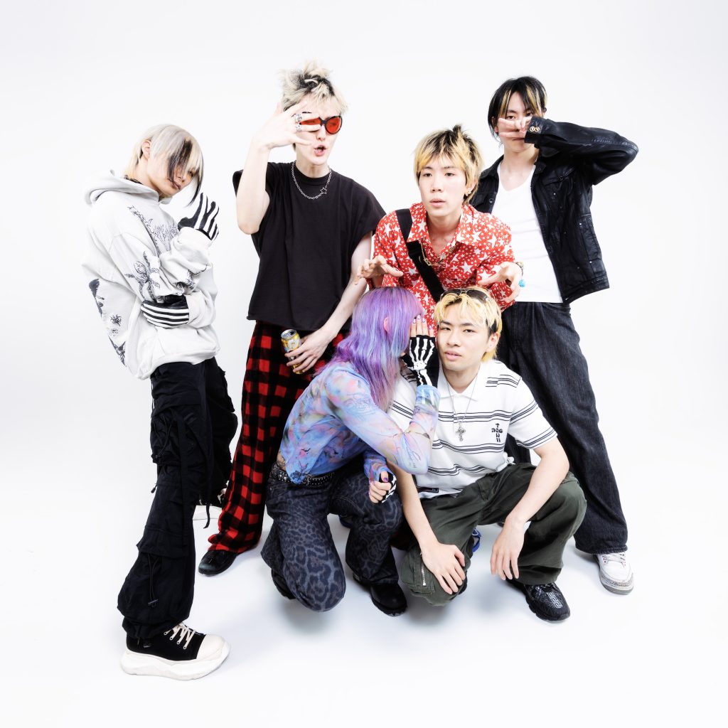 【値下済】ATEEZ Rocky タワレコ渋谷B賞 ブロマイド 9種コンプリート ATEEZ NOT OKAY TOWER RECORD SHIBUYA LUCKY LOTO Official