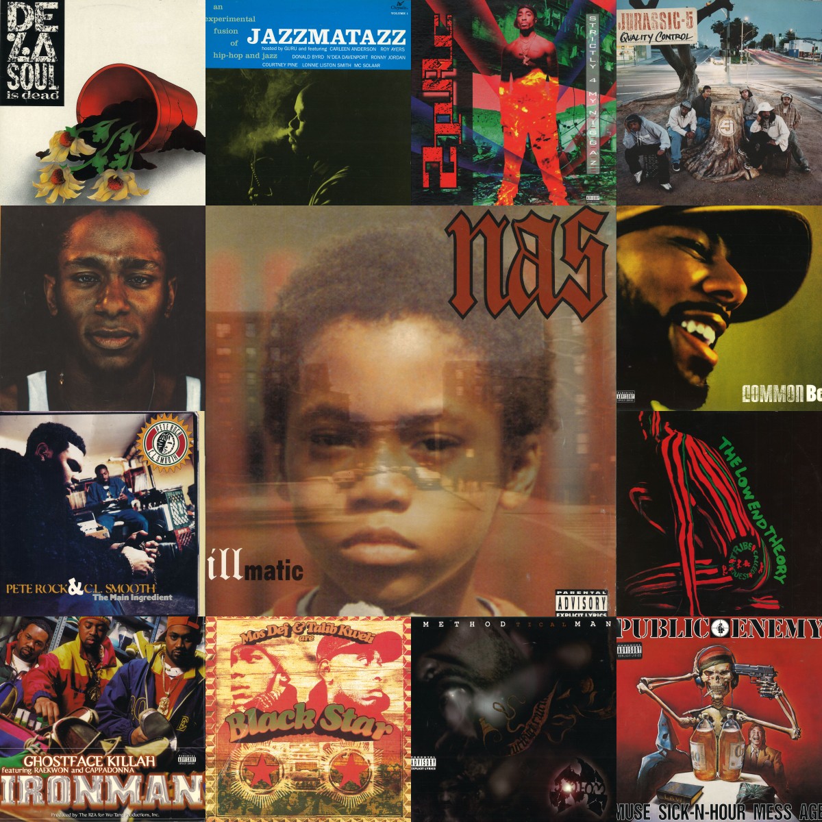 ①12/14(SAT) TOWER VINYL PREMIUM USED VINYL SALE!≪SOUL・HIP