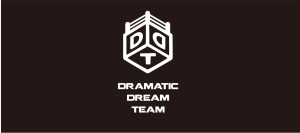 【DDTプロレスリング】DDTプロレスリングトークショー / 4ショット撮影会