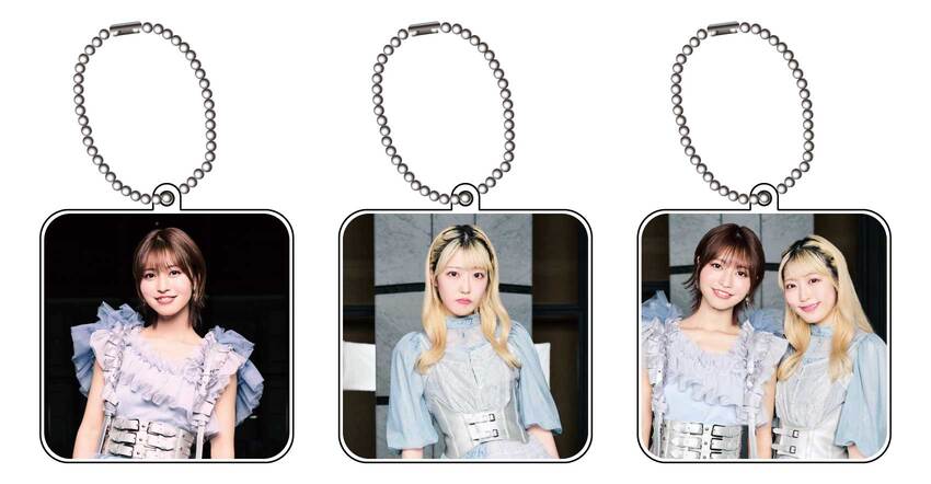 タワレコ　渋谷　グッズ TIGER & BUNNY 2 バンド衣装ストア in タワレコ渋谷 12月1日より