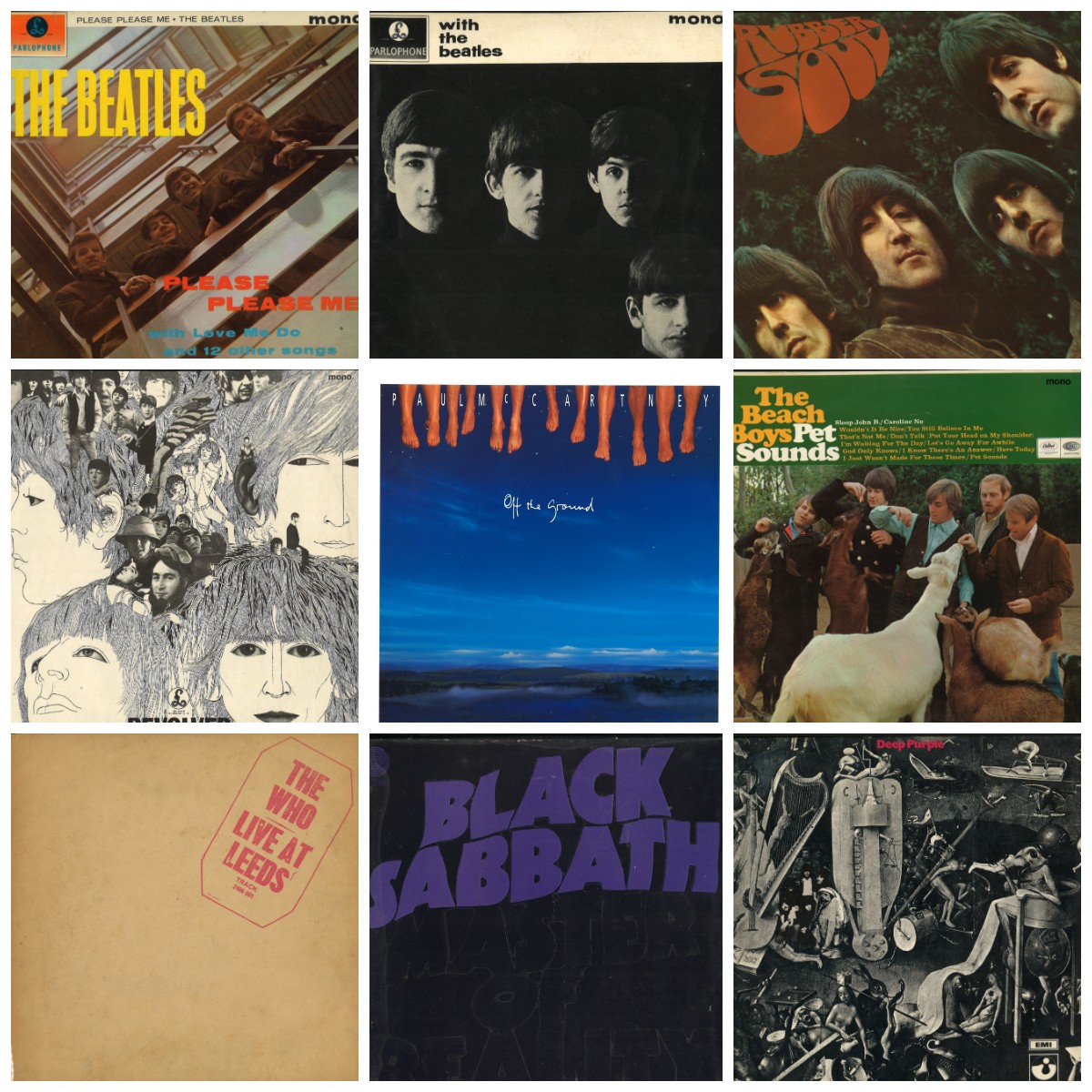 ③12/14(SAT) TOWER VINYL PREMIUM USED VINYL SALE! ≪J-POP/ROCK≫