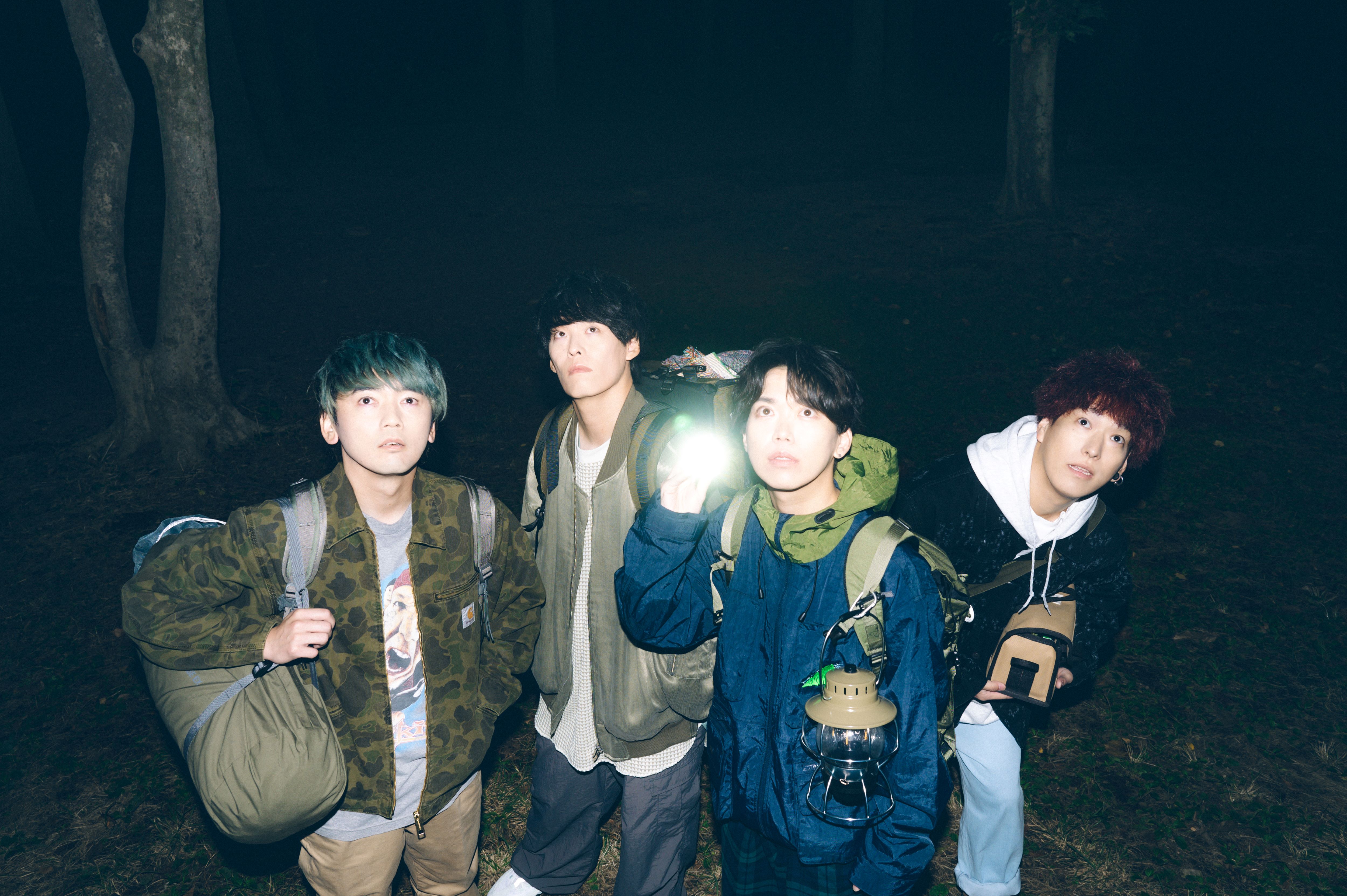 ​【12月中処分】定価33万 マルニ最高峰ロイヤル 5点セット 関東圏 TowerRecords Shibuya – タワーレコード渋谷公式サイト