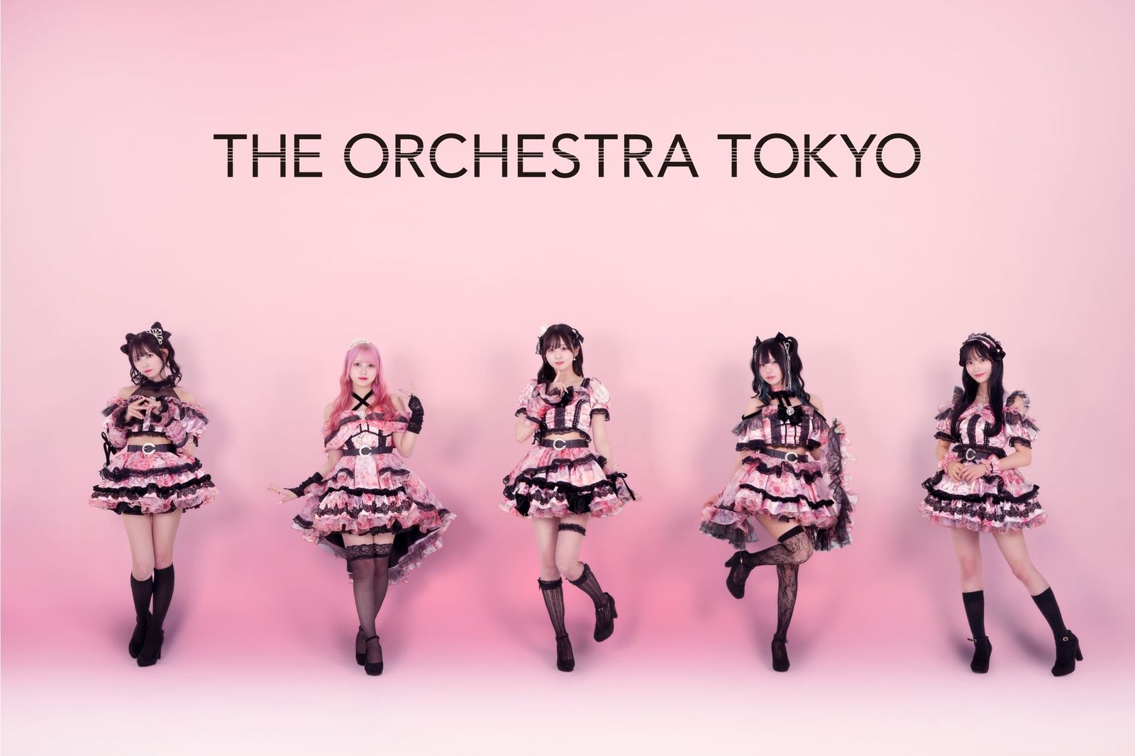 TowerRecords Shibuya – タワーレコード渋谷公式サイト