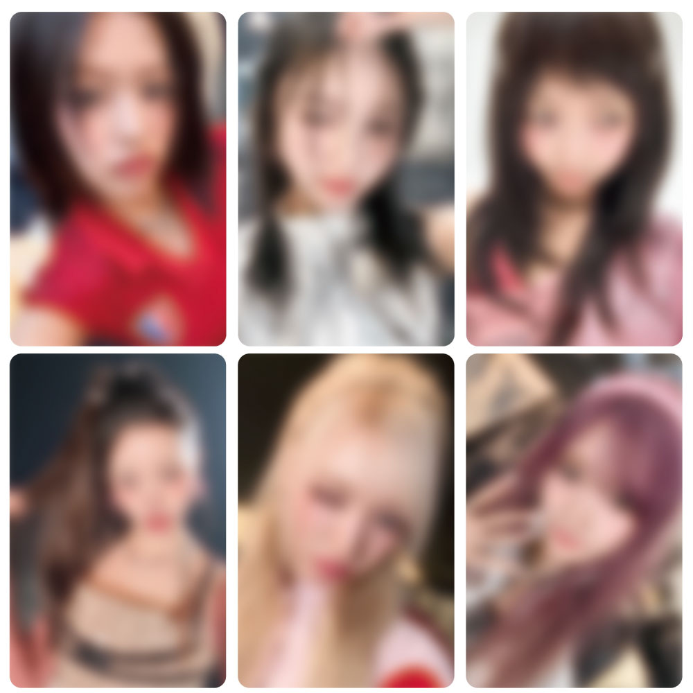 IVE】IVE THE 3rd EP <IVE EMPATHY>タワレコ特典付き発売決定！ 