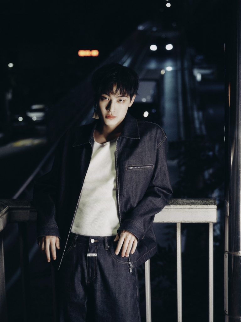 JAY B】タワーレコード渋谷店移転30周年記念イベント開催決定のお知らせ！ 