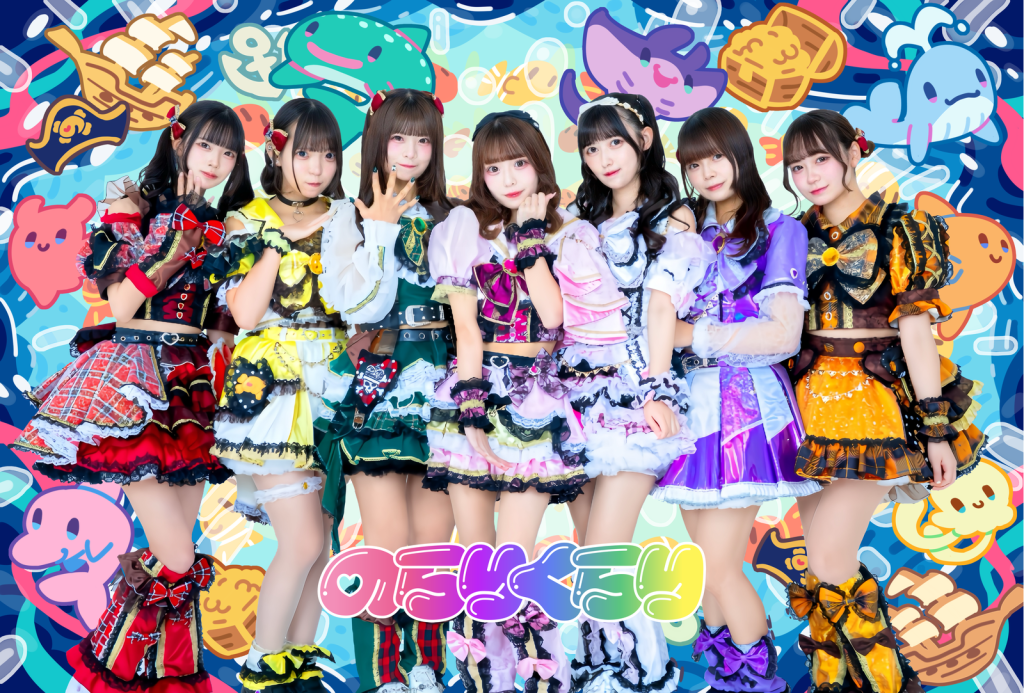 hippopprincess everline 5万ウォン特典　リノ　りの FASHION] 緊急決定 “踊る宝石”リノの限定ポストカードでその美しさを