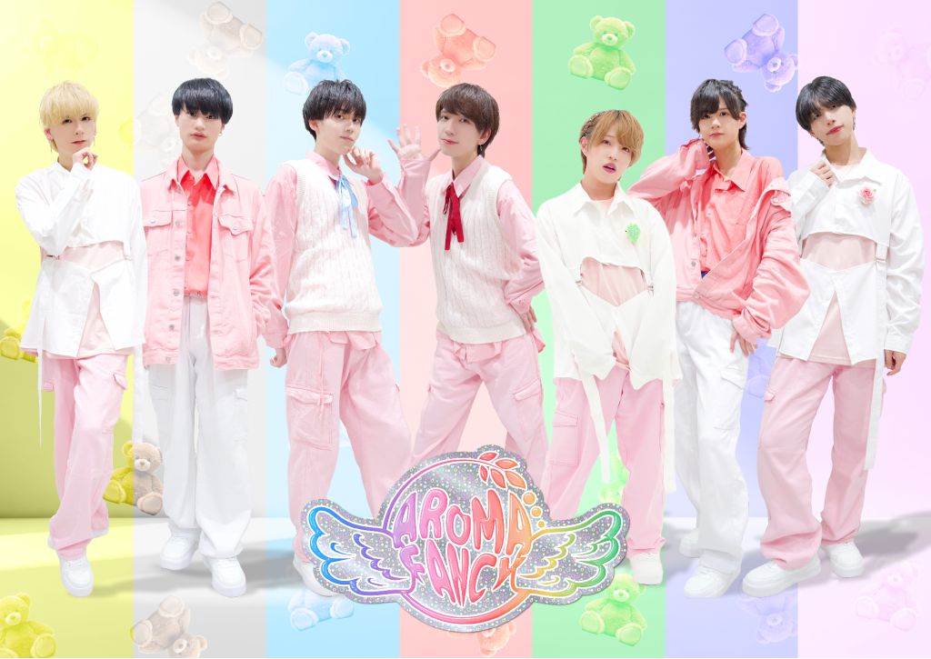 &amp;TEAM - &amp;TEAM JO ファンミ FC特典 会場限定トレカ おまけ付 Amazon.co.jp: &TEAM エンチーム FC ファンクラブ 継続特典