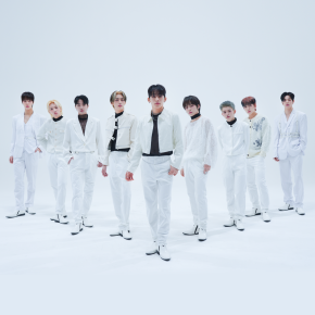 【3WAY】1stシングル『HIGHWAY』ミニライブ＆特典会