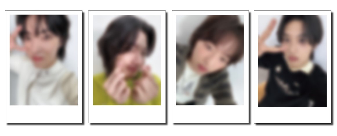 佐々木と宮野　タワーレコード　2022.5 学級日誌」CDリリースしたよ💿 タワーレコード渋谷店様